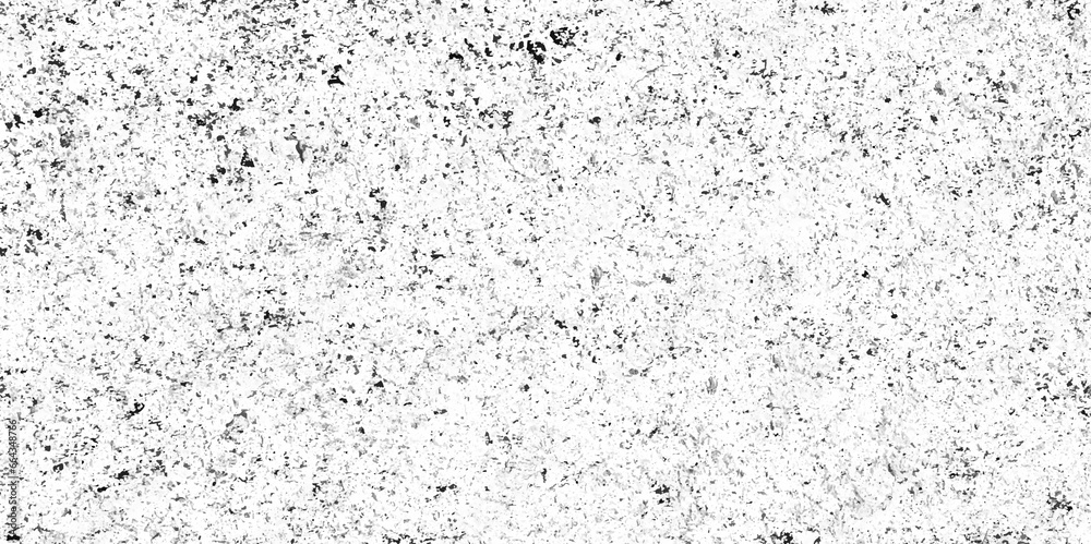 Obraz premium Abstract design with white paper texture background and terrazzo flooring texture polished stone pattern old surface marble for background .Rock backdrop textured illustration .Geometric background . 