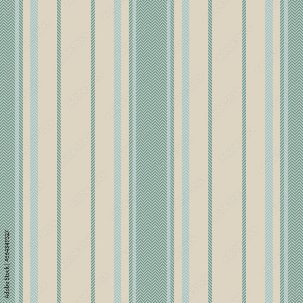 Vertical lines stripe pattern. Vector stripes background fabric texture. Geometric striped line seamless abstract design. Vertical lines stripe pattern. Vector stripes background fabric texture. Geometric striped line seamless abstract design.