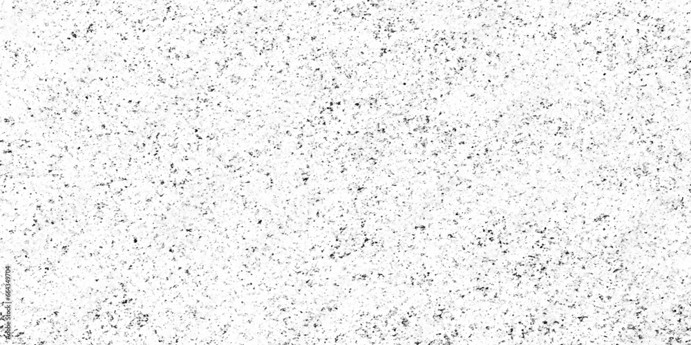 Abstract design with white paper texture background and terrazzo flooring texture polished stone pattern old surface marble for background .Rock backdrop textured illustration .Geometric background . Abstract design with white paper texture background and terrazzo flooring texture polished stone pattern old surface marble for background .Rock backdrop textured illustration .Geometric background .