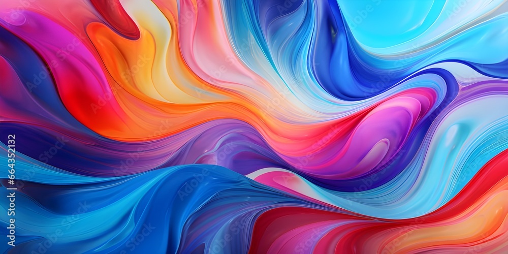 abstract colorful background abstract colorful background