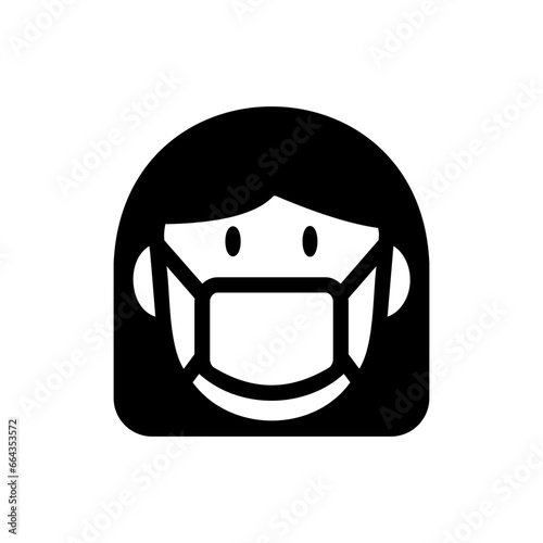 covid mask