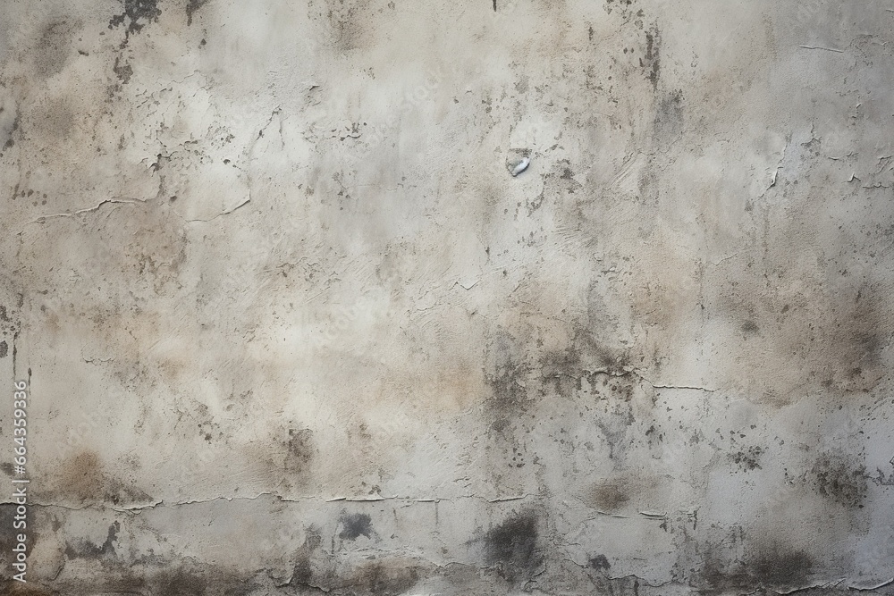 High-Quality Grunge Concrete Wall High-Quality Grunge Concrete Wall