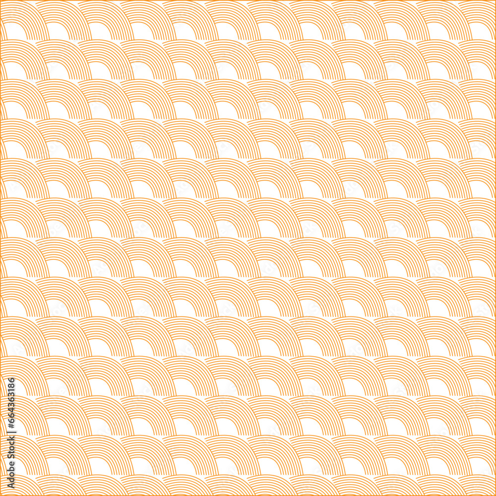abstract hup circle pattern design background abstract hup circle pattern design background