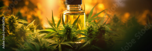 biomedical and organic cannabis medicine, medicinal plants, CBD oil, cannabis oil, medicinal cannabis products for medicinal purposes, including cannabis leaf.
