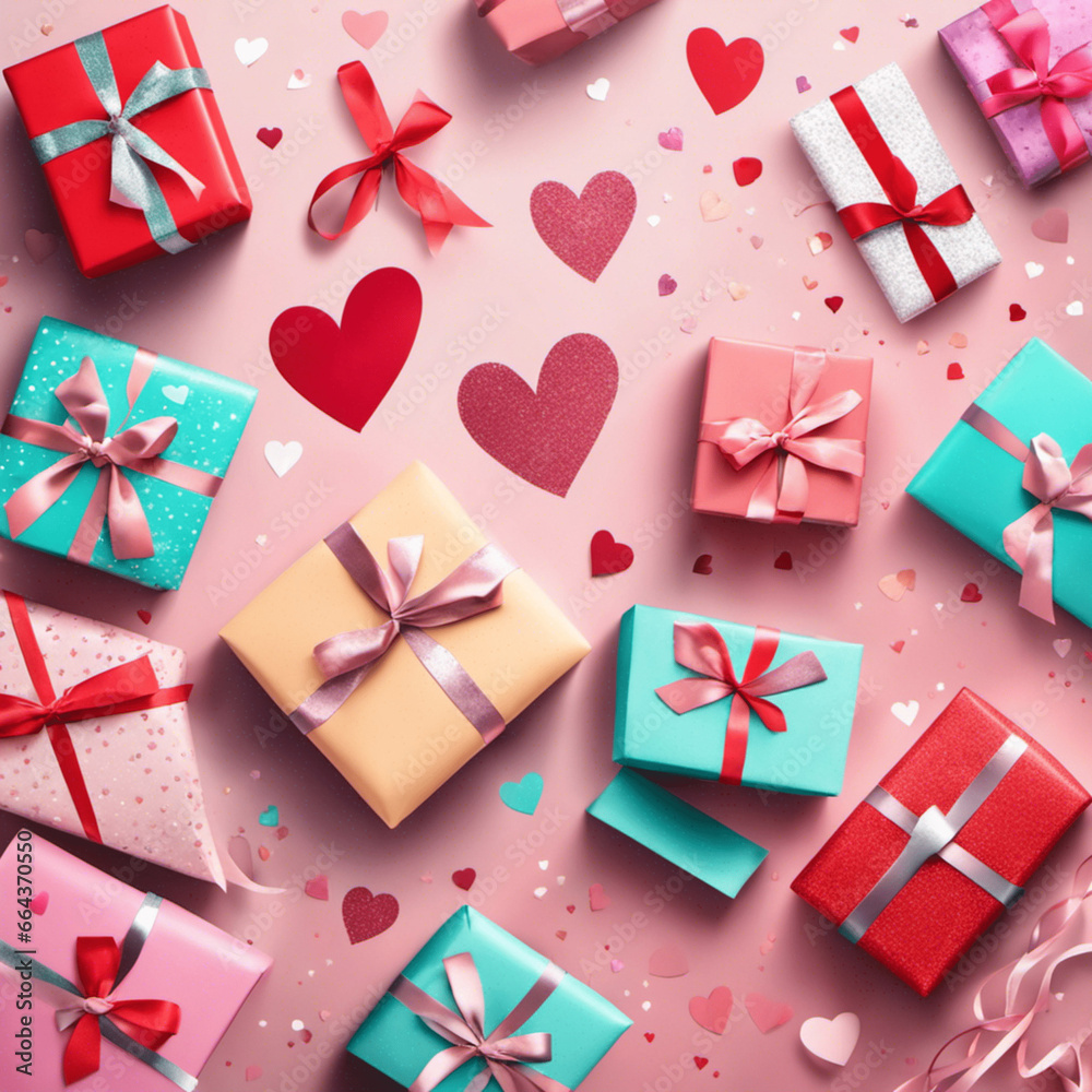 Christmas and Valentine's Day Gifts Christmas and Valentine's Day Gifts