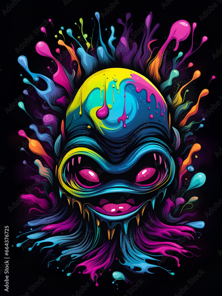 inked face madz icons inked face madz icons