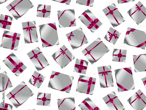 Bプレゼント箱1-3