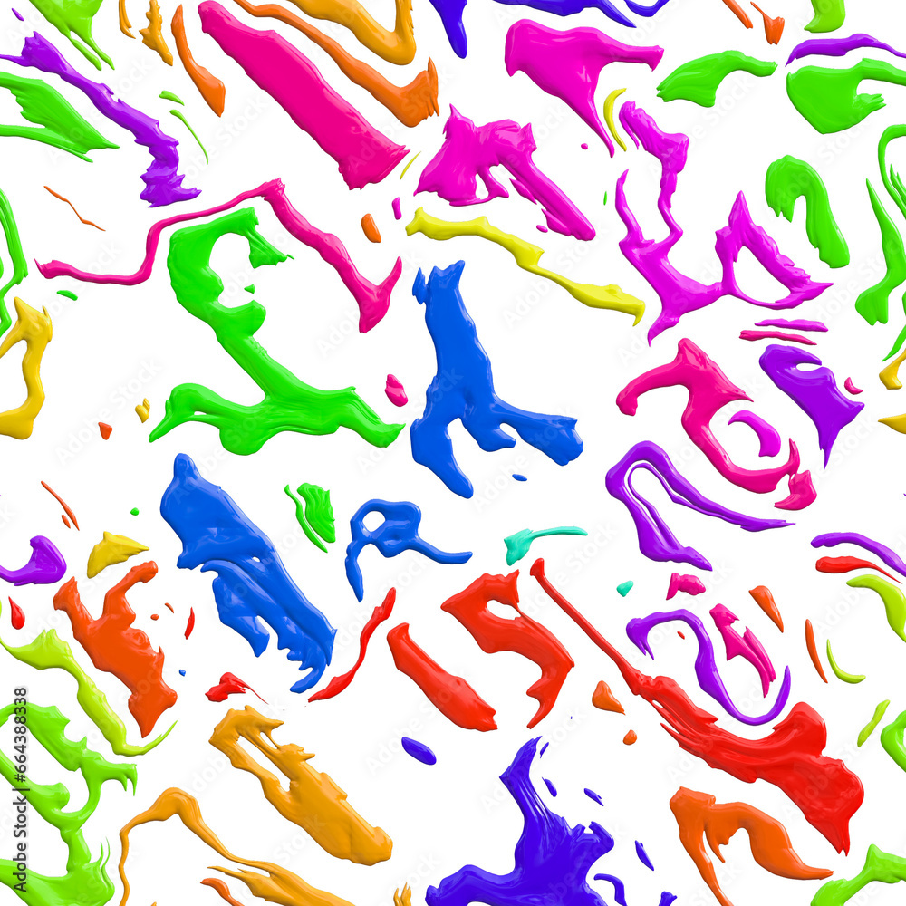 Clip art png- drops of paint splashed. Overlays images- transparent background Clip art png- drops of paint splashed. Overlays images- transparent background