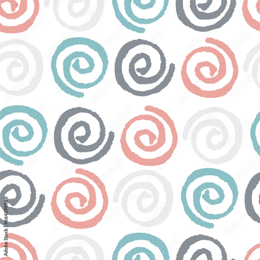 pattern vector, and illustration design pattern vector, and illustration design