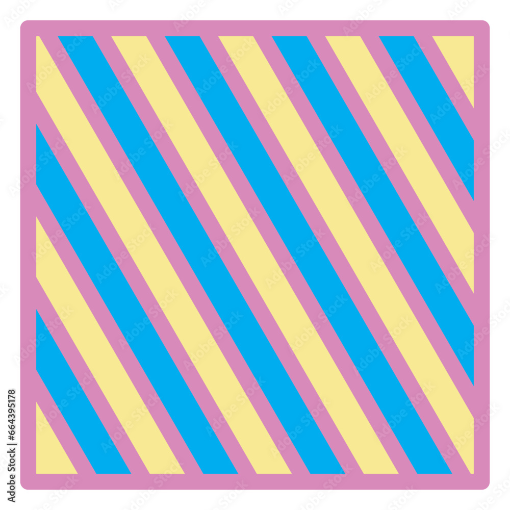 Obraz premium Pattern