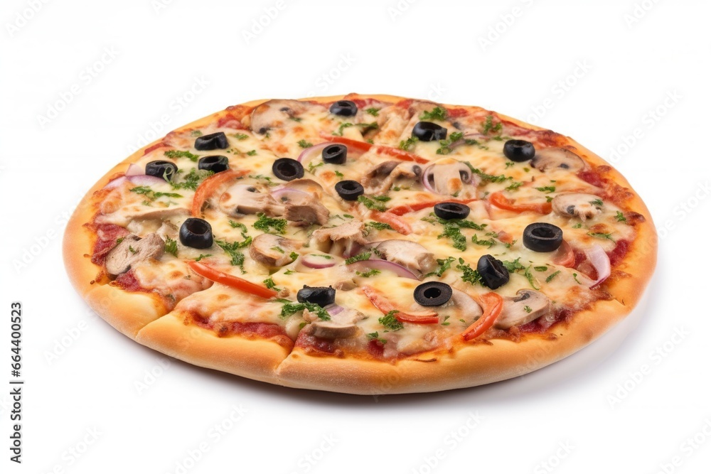 pizzapizza, italian, margherita, homemade, neapolitan, italy, tomato, mozzarella, food, cheese, naples, dough, sauce, restaurant, table, cuisine, background, fresh, dinner, crust, red, basil, deliciou