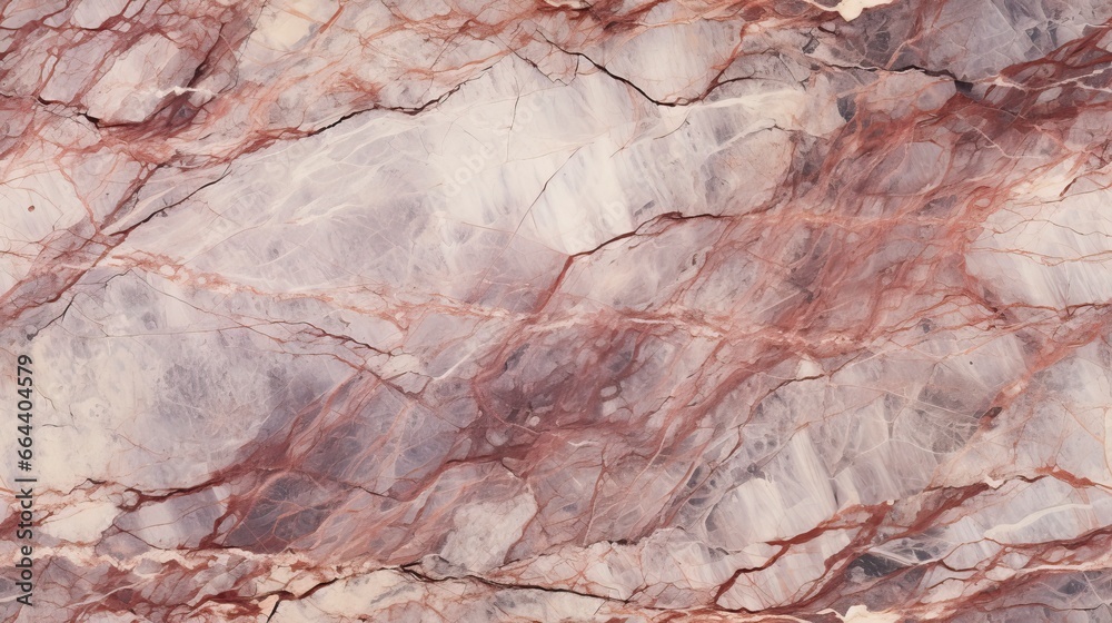 Naklejka premium Explore the beauty of natural stone with marble texture.