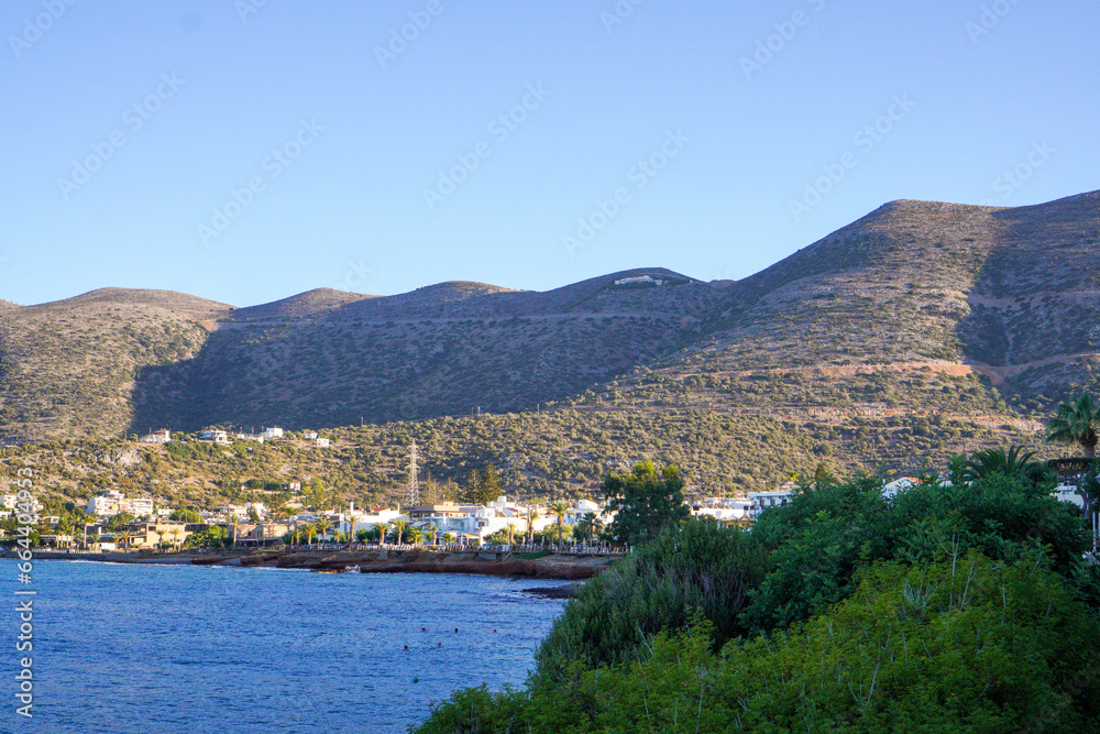 Kreta