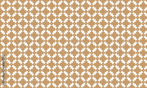 asian, oriental and south east asia ornament pattern background