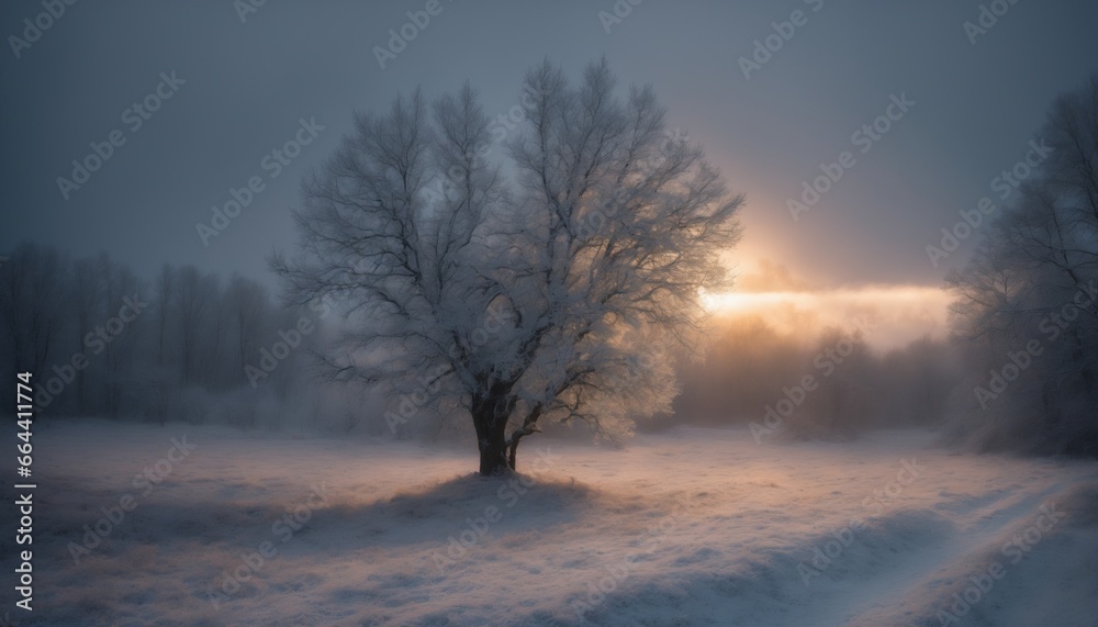 Magical Landscapes: Wallpapers depicting beautiful natural views, such as mountains, lakes, beaches, forests, or fields. Magical Landscapes: Wallpapers depicting beautiful natural views, such as mountains, lakes, beaches, forests, or fields.
