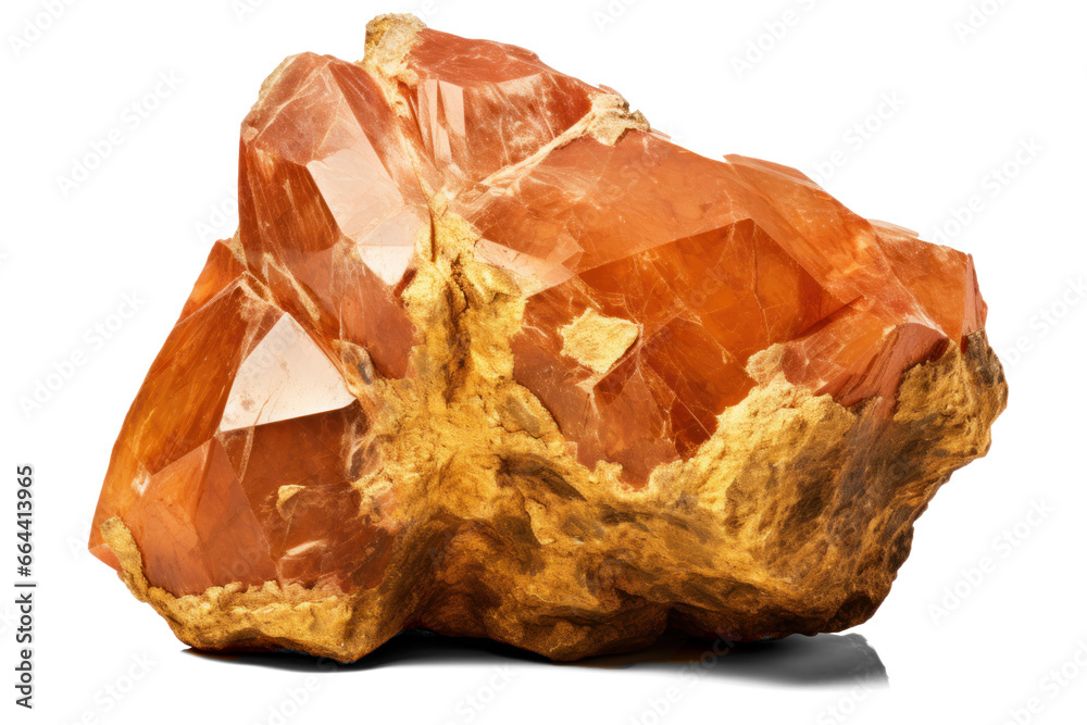 amber stone isolated on transparent background , png amber stone isolated on transparent background , png