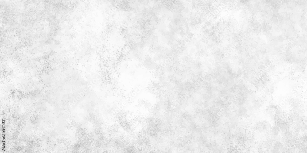White and gray cement paper texture background Can be use for graphic design or wallpaper Surface of old and dirty outdoor building wall, Abstract nature seamless background White and gray cement paper texture background Can be use for graphic design or wallpaper Surface of old and dirty outdoor building wall, Abstract nature seamless background
