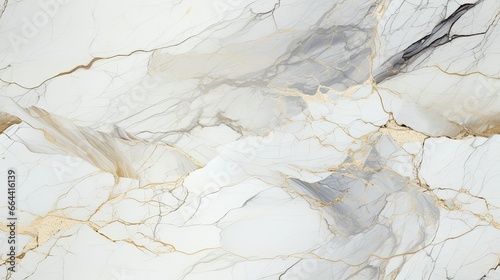 Explore the beauty of natural stone with marble texture. © Dibos