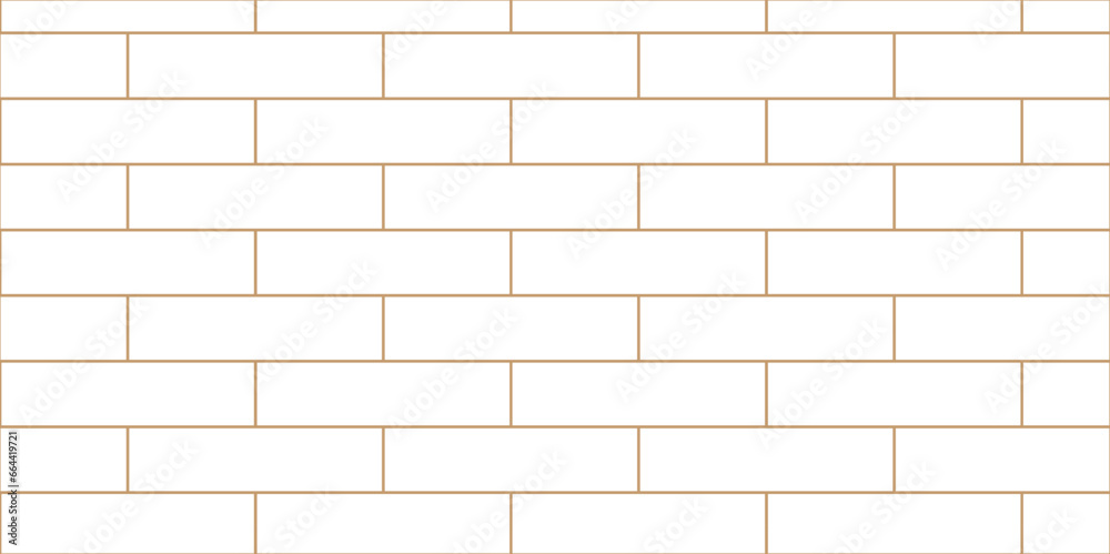 White brick wall background. architecuture construction stone block brick wallpaper. seamless building cement concrete wall grunge background.
White brick wall background. architecuture construction stone block brick wallpaper. seamless building cement concrete wall grunge background.