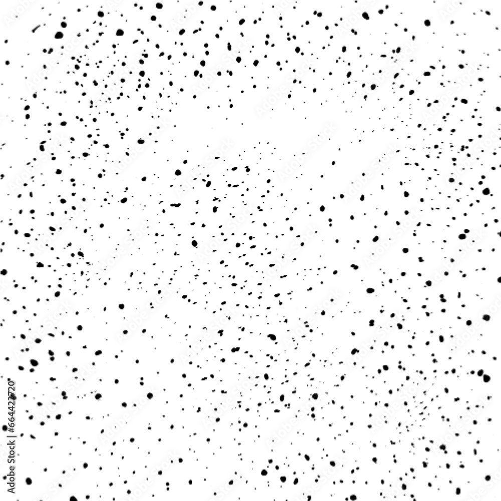 Abstract Texture Background. Brush strokes. Ink Splashes And Painter's Ink. Design Elemen. Vector Illustration. Graphic Resources. Black color Abstract Texture Background. Brush strokes. Ink Splashes And Painter's Ink. Design Elemen. Vector Illustration. Graphic Resources. Black color