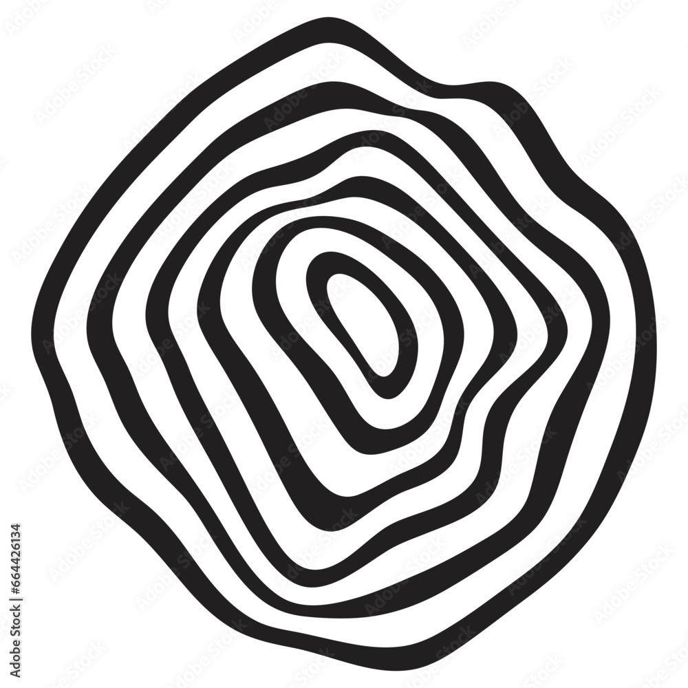 Psychedelic Spiral
Psychedelic Spiral