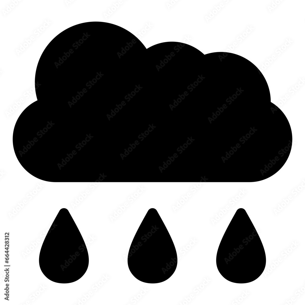 rain rain