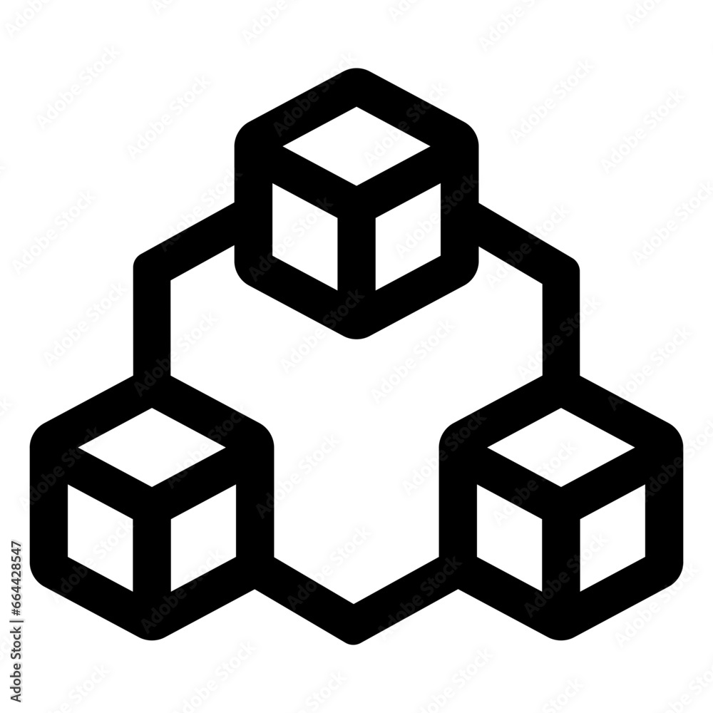 module module