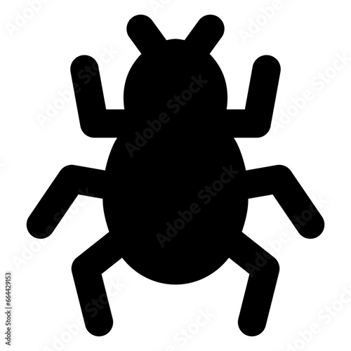 mite