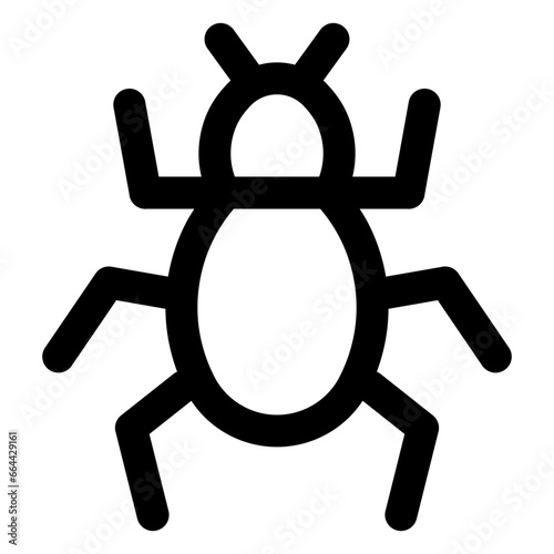 mite