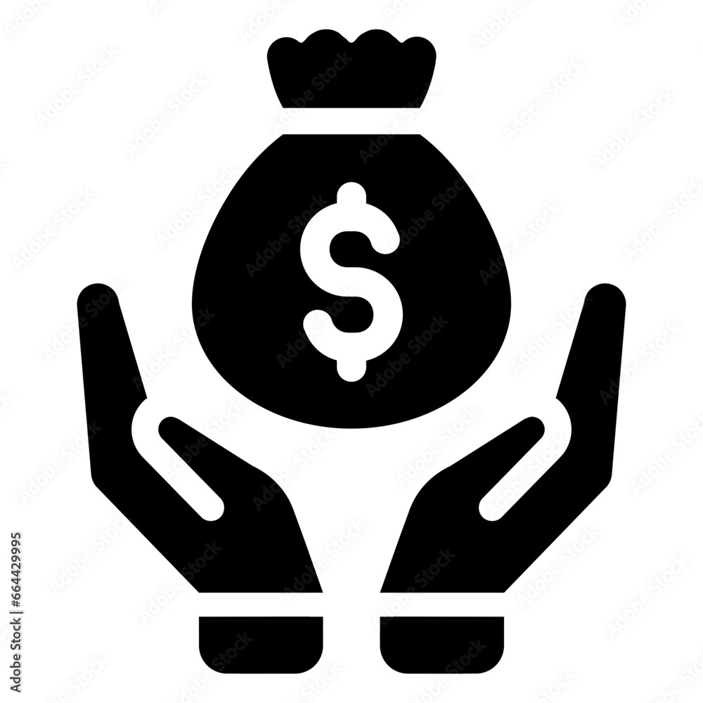 money money