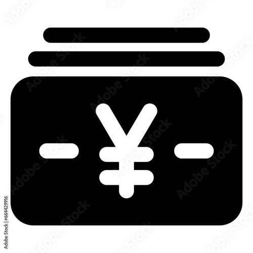 yen