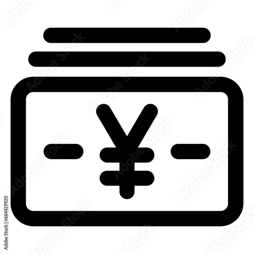 yen