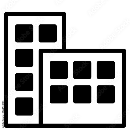 buildig