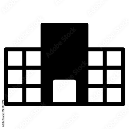 buildig