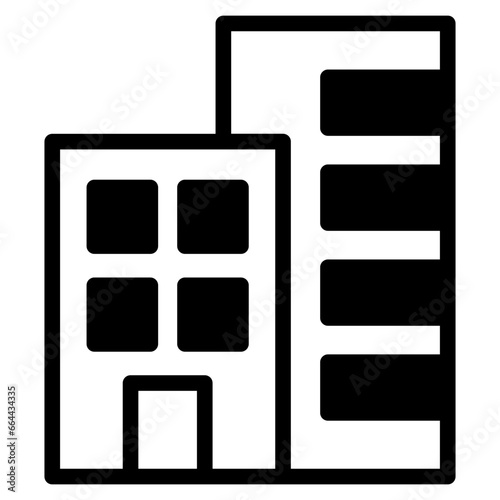 buildig