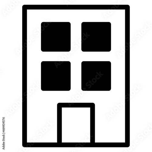buildig