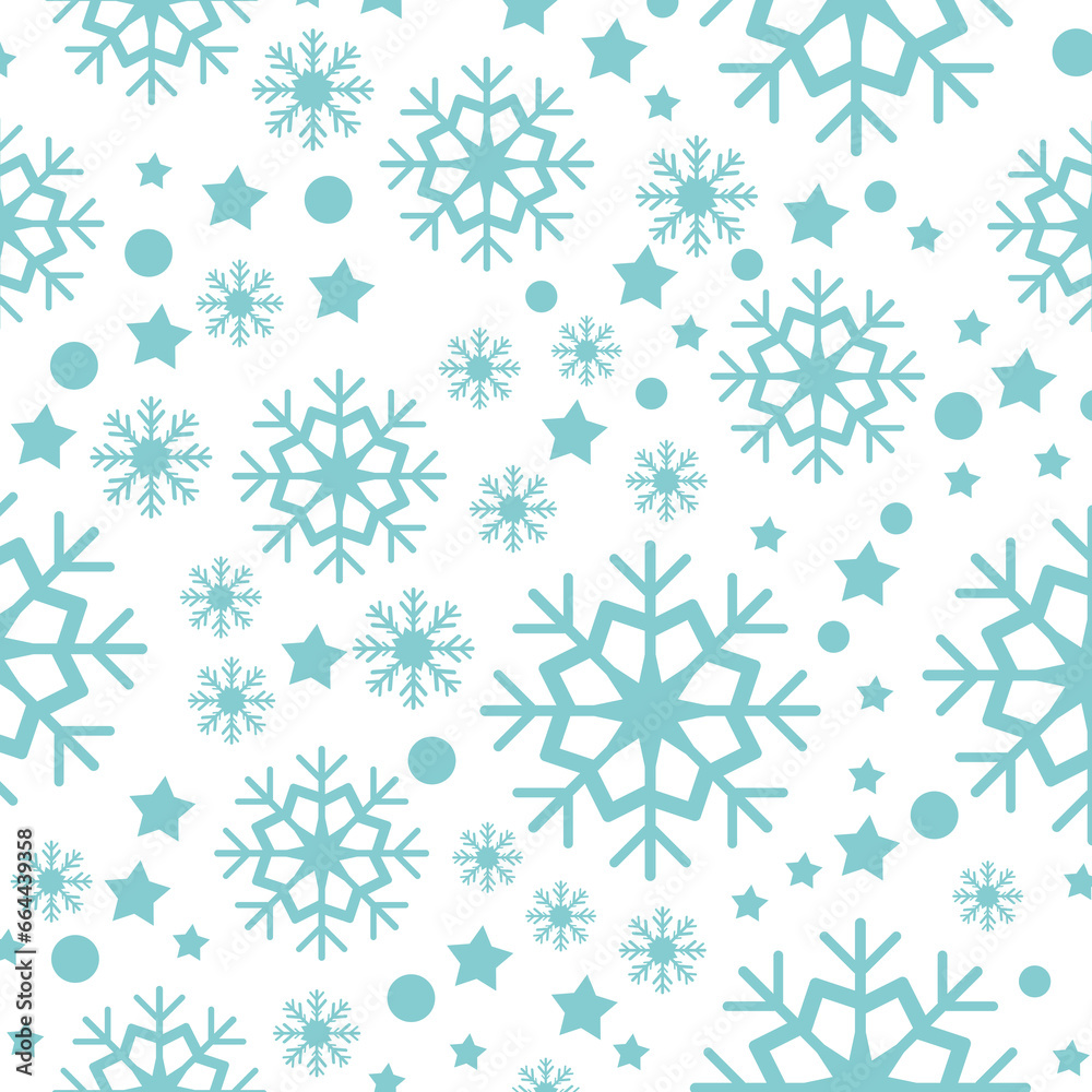 Digital png illustration of blue snow flakes repeated on transparent background Digital png illustration of blue snow flakes repeated on transparent background