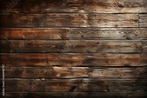 old wood texture