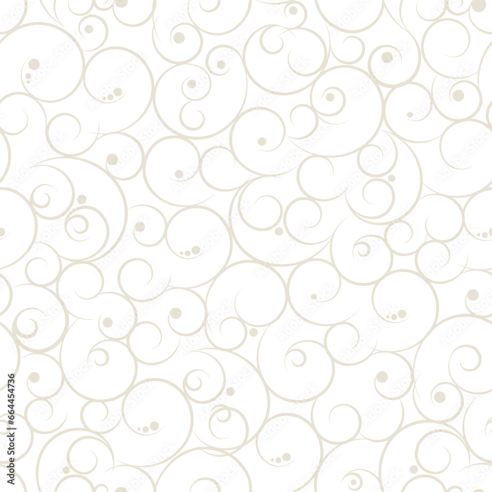 Abstract haftone pattern vector background. dotted design element vector Abstract haftone pattern vector background. dotted design element vector