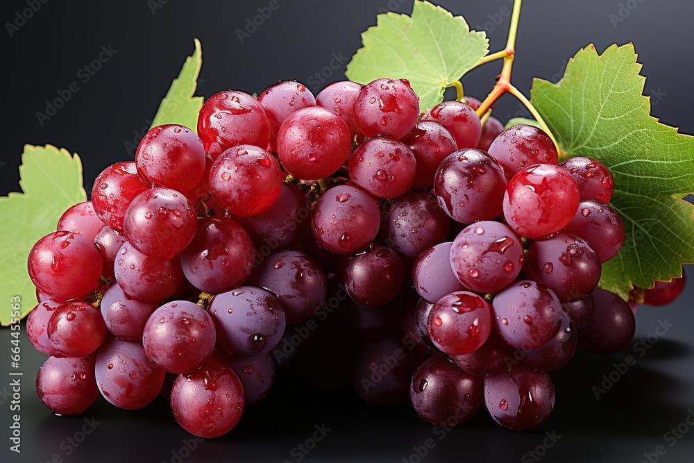 bunch of grapes bunch of grapes