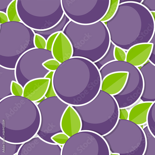 Abstract haftone pattern vector background. dotted design element vector