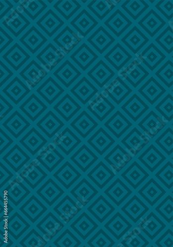 Abstract haftone pattern vector background. dotted design element vector