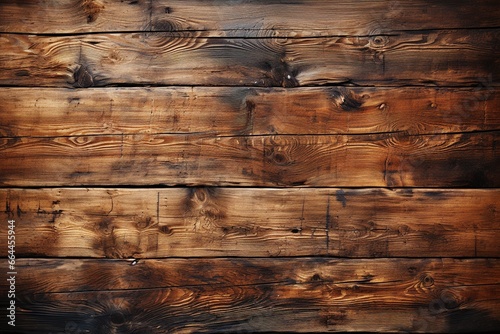 old wood background