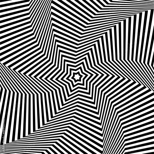 Abstract haftone pattern vector background. dotted design element vector