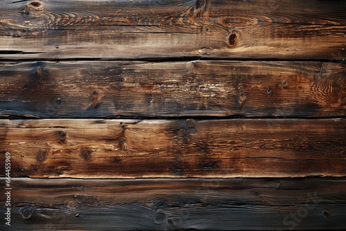 old wood texture