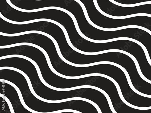Abstract haftone pattern vector background. dotted design element vector .	