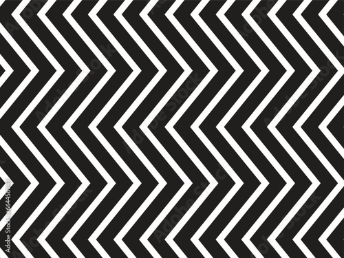 Abstract haftone pattern vector background. dotted design element vector .	
