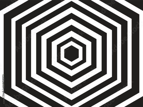 Abstract haftone pattern vector background. dotted design element vector .	
