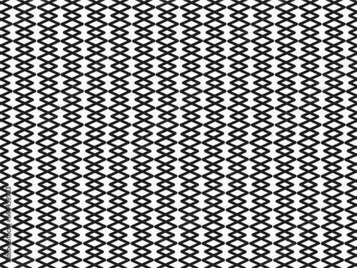 Abstract haftone pattern vector background. dotted design element vector .	