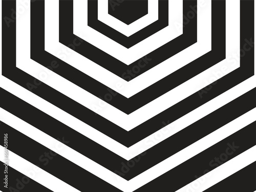 Abstract haftone pattern vector background. dotted design element vector .	